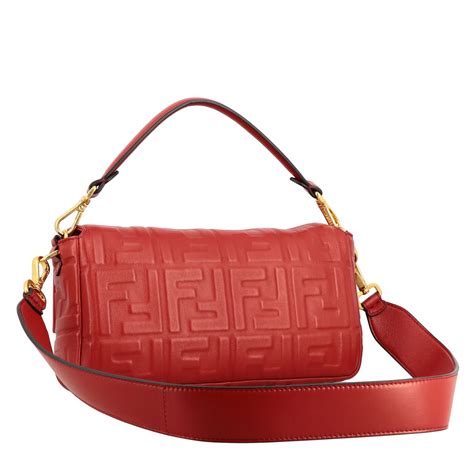 fendi vags|fendi bag for women.